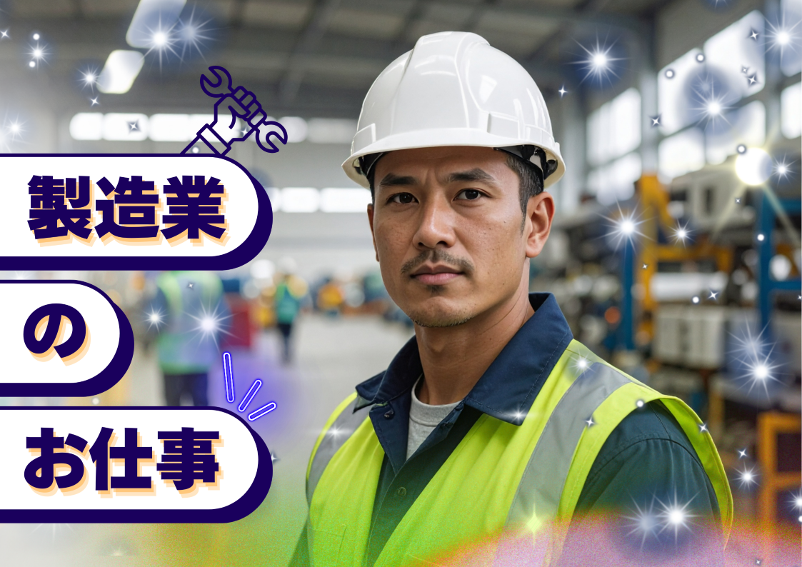 【福島県、郡山市】カーエアコンに使われるアルミ製部品製造
